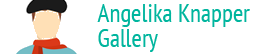 Angelika Knapper Gallery
